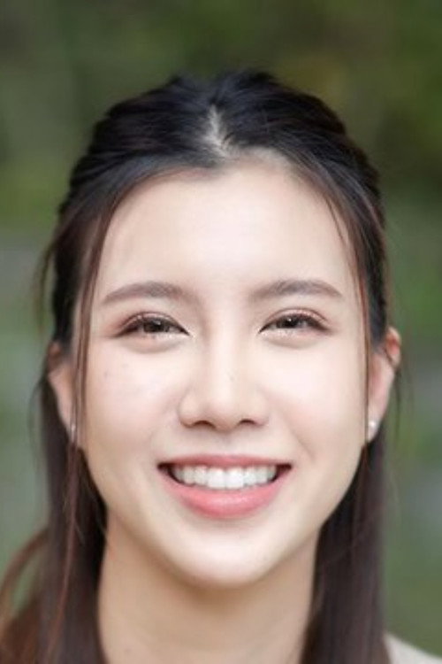 Suchanooch Thammawong profile