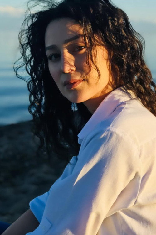 Photo of Ulbossyn Shalkarova, Acting