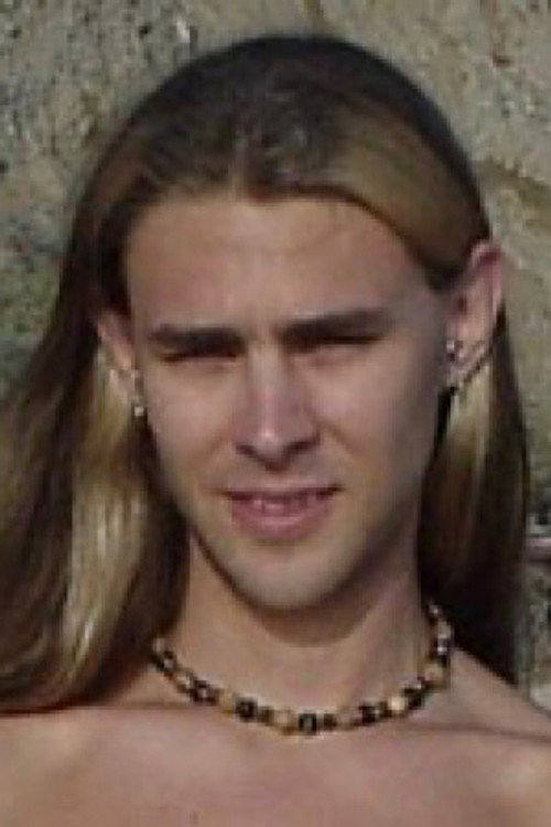 Photo of Thorn Munro, Acting