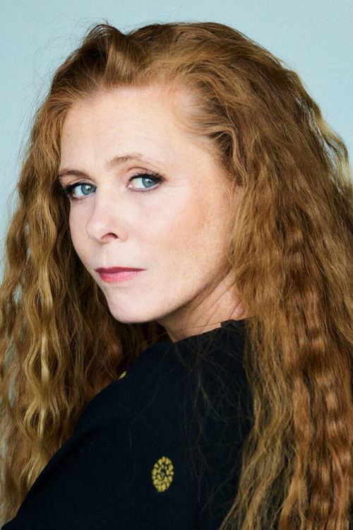 Margrét Vilhjálmsdóttir profile