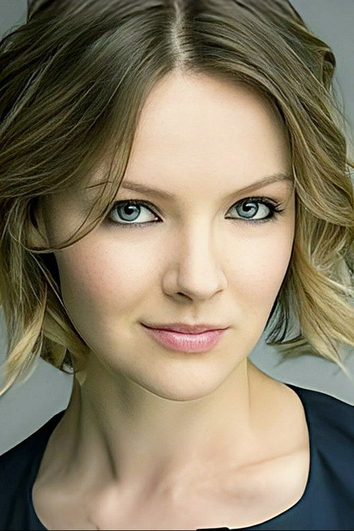 Megan Guinan profile