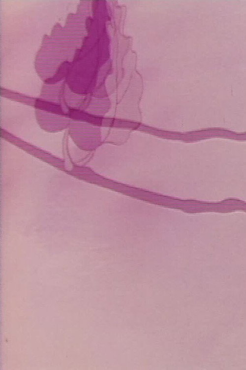 Movie poster for Apple and Strawberry (1951)