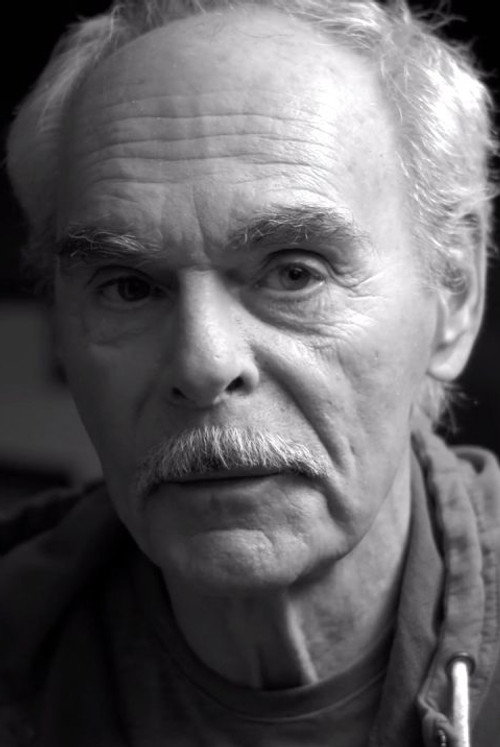 Jean Beaudin profile