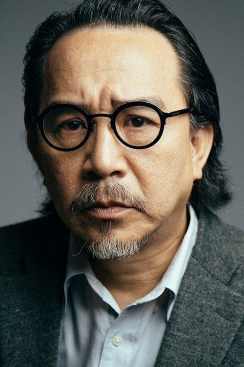 Photo of Ko En, Acting