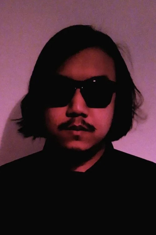 Photo of Achitaphon Piansukprasert, Directing