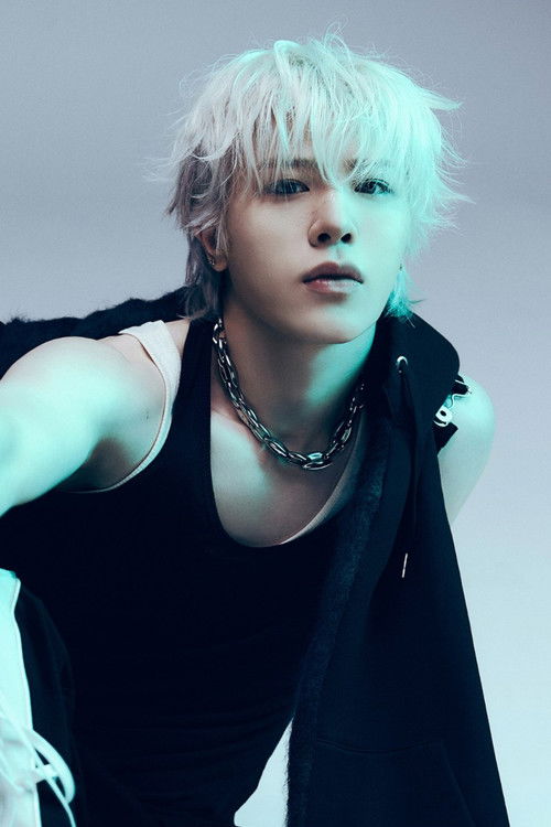 So Jung Hwan profile