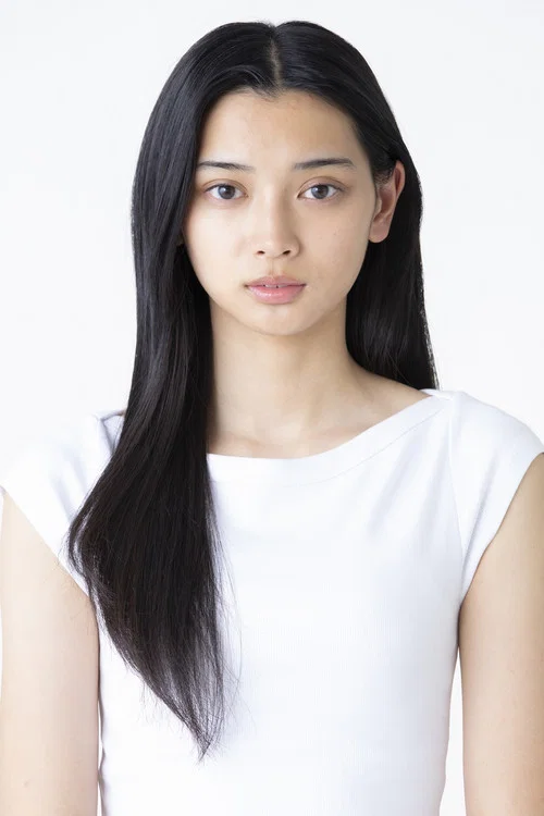 Photo of Yuika Kodera, Acting