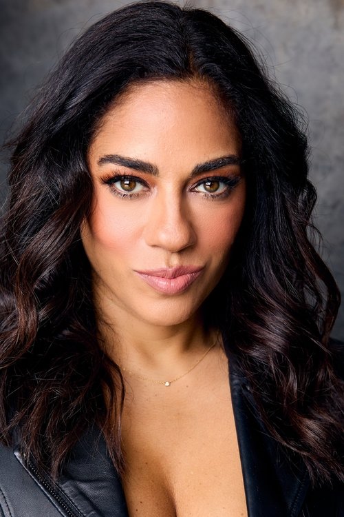 Photo of Sharon Carpenter, Acting