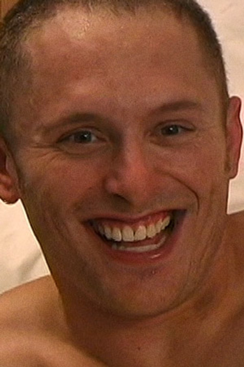 Photo of Mike O'Neill, Acting