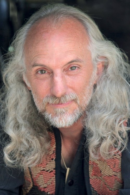 Photo of Richard Wharton, Acting