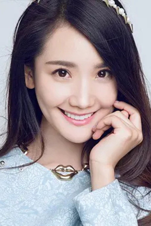Photo of Li Wan'er, Acting