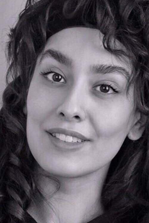 Sepideh Biglari profile