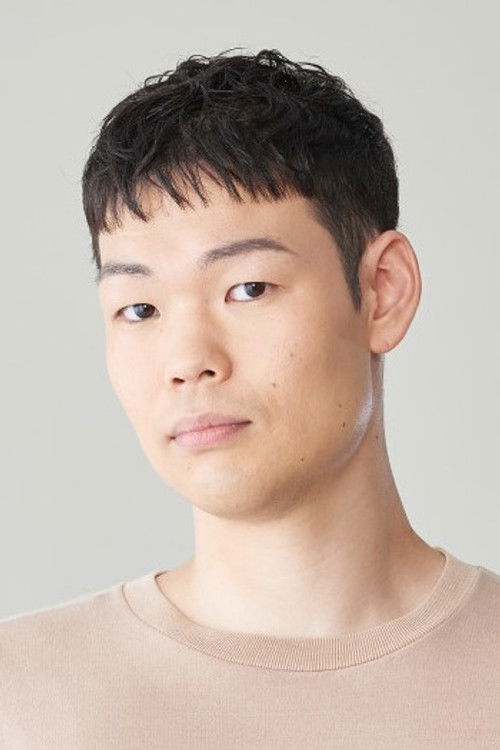 Ryunosuke Watanuki profile