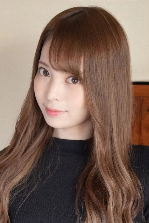Photo of Saitou Minami, Acting