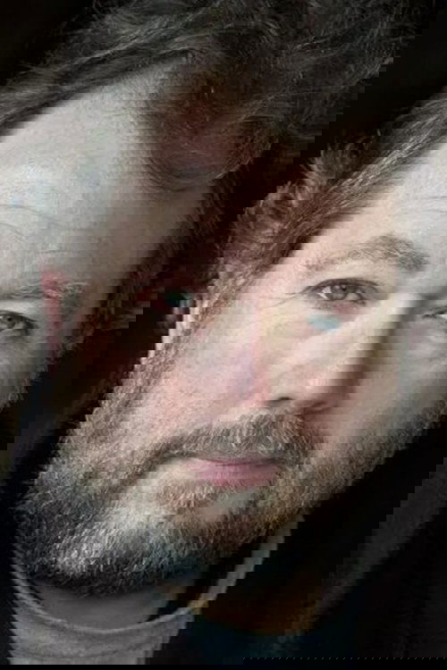 David Broughton-Davies profile