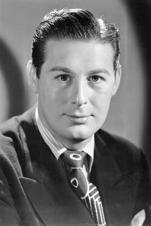 Don DeFore profile