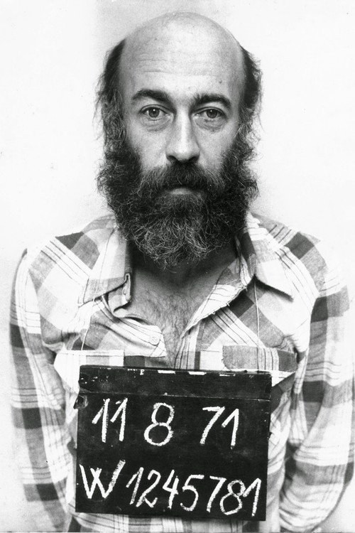 Photo of Maurice Capovila, Directing