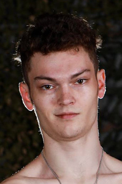 Photo of Jason Windsor, Acting