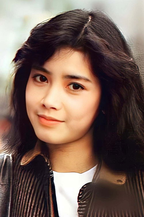 Sin Woon Ching profile