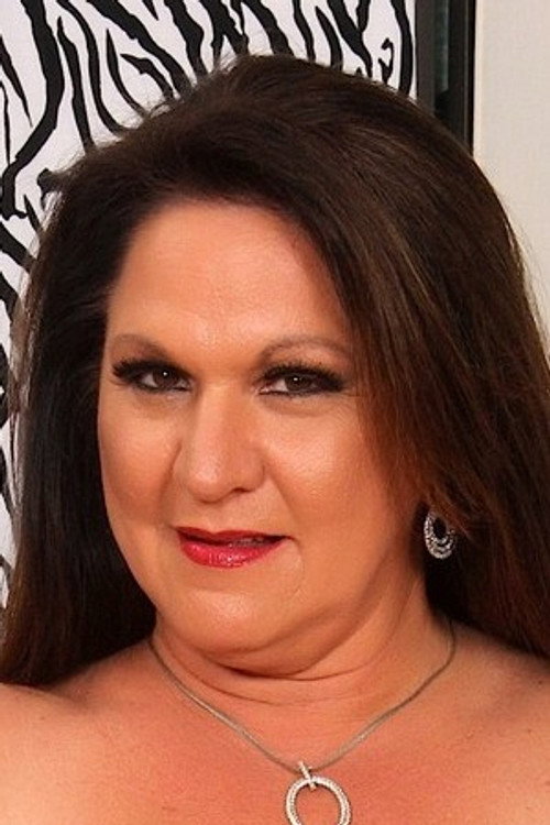 Photo of Leylani Wood, Acting