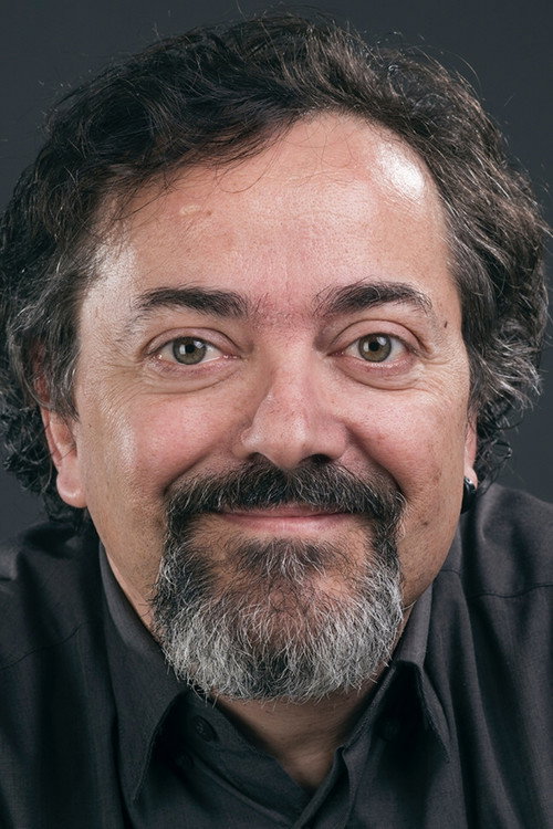 Photo of Rui Oliveira, Acting