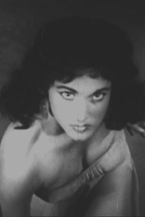 Tandra Quinn profile