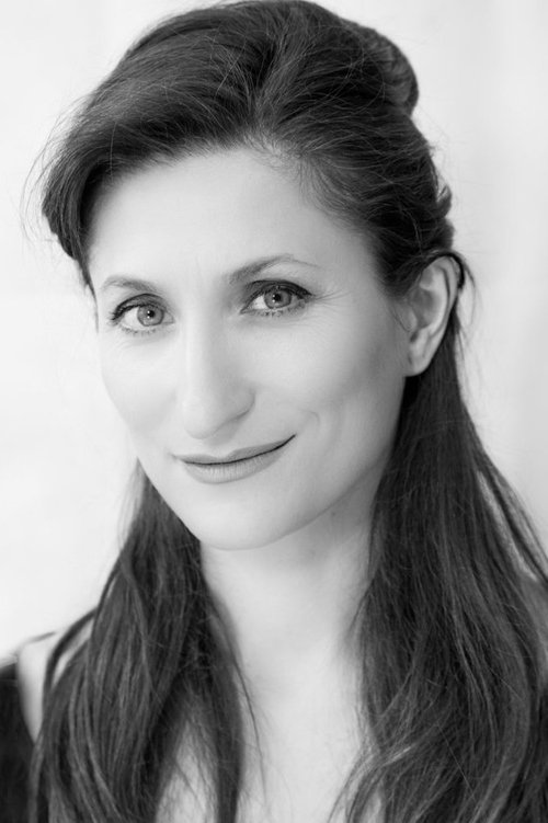 Montserrat Roig de Puig profile