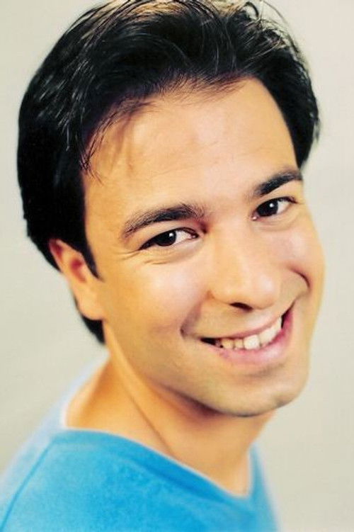 Barış Aksavaş profile