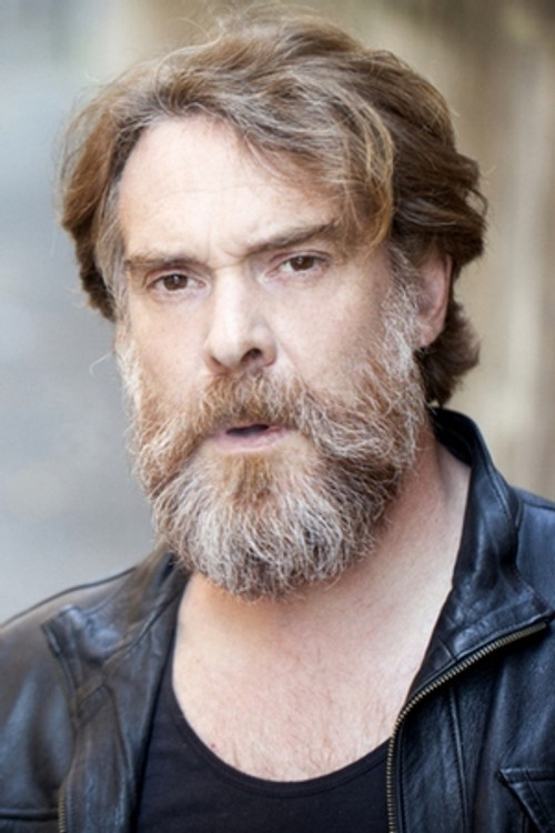 Federigo Ceci profile