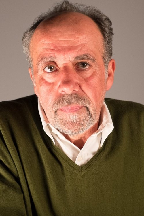 António Fonseca profile