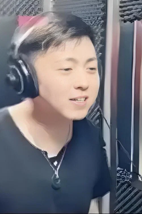 Photo of 孙尧东, Acting