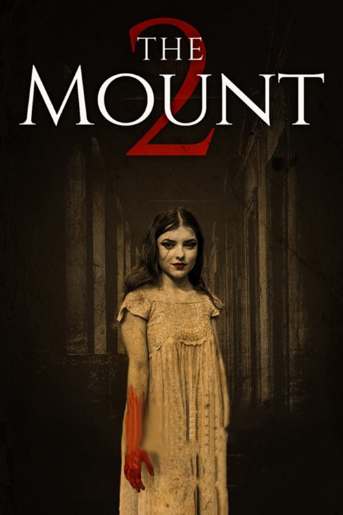Movie poster for The Mount 2 (2023)