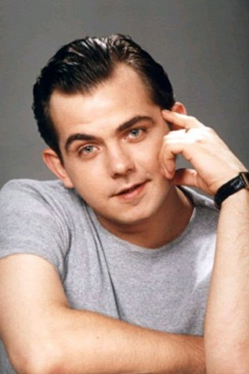 Vasiliy Sedykh profile