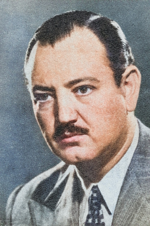 Photo of Neşet Berküren, Acting