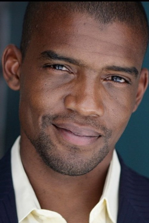 Photo of Herve Clermont, Acting