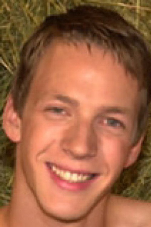 Photo of Dominik Wagner, Acting
