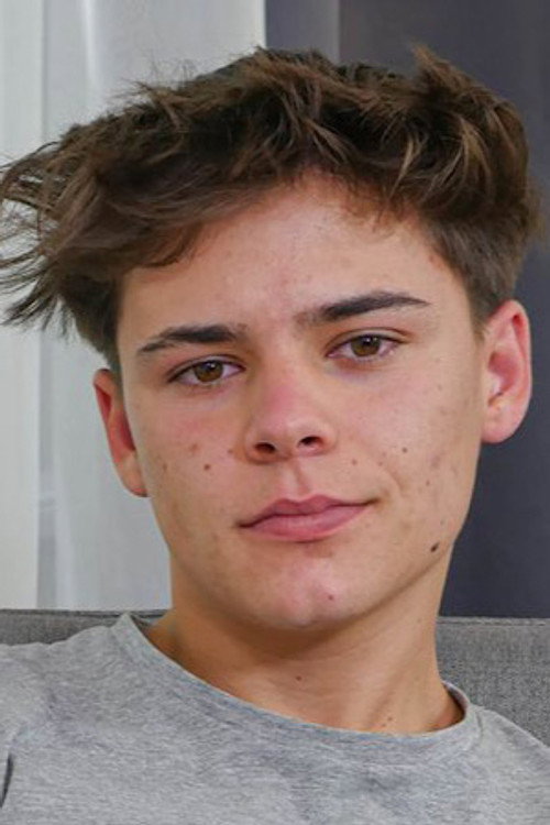 Photo of Marcus Santos, Acting