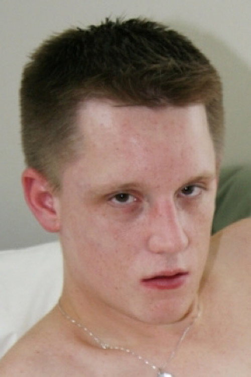 Photo of Ethan, Acting