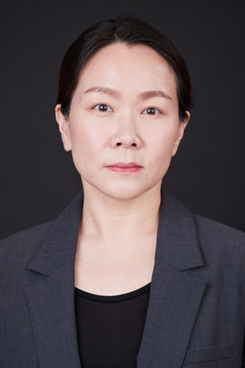 Photo of Hyeon Eun-yeong, Acting