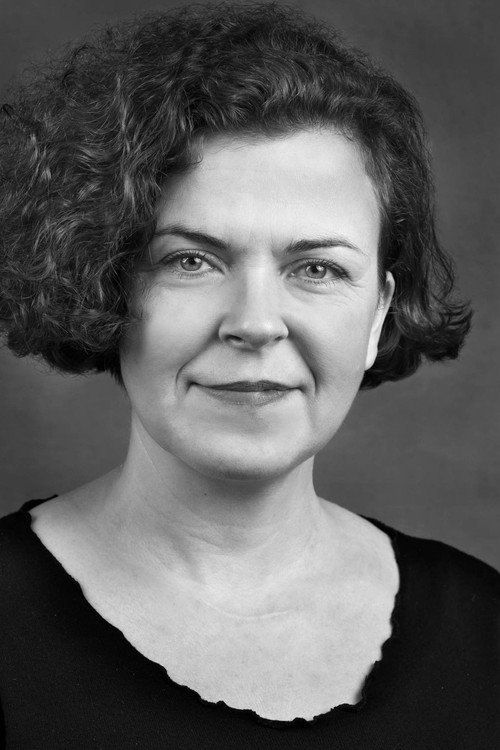 Photo of Nanna Buhl Andresen, Acting