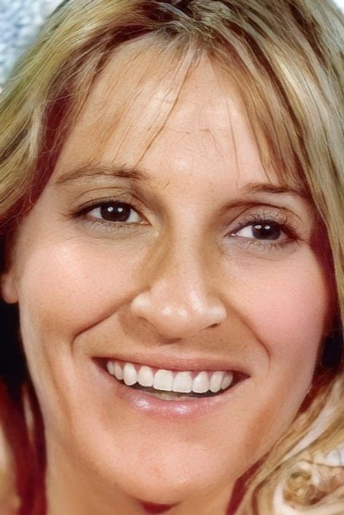 Photo of Barbi Bond, Acting