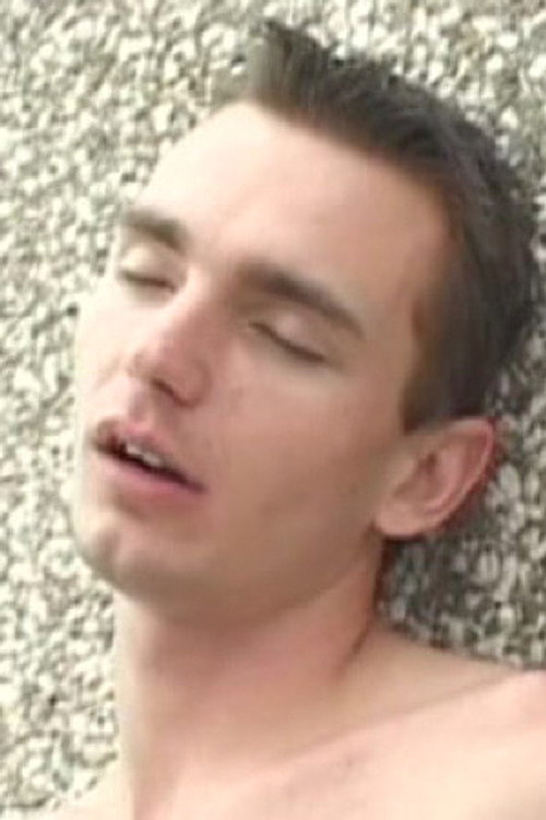 Photo of Christian Michaels, Acting