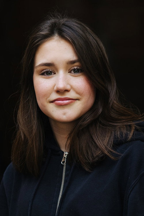 Photo of Polly Stjärne, Acting