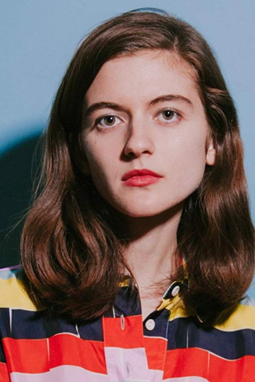 Alyssa Stonoha profile