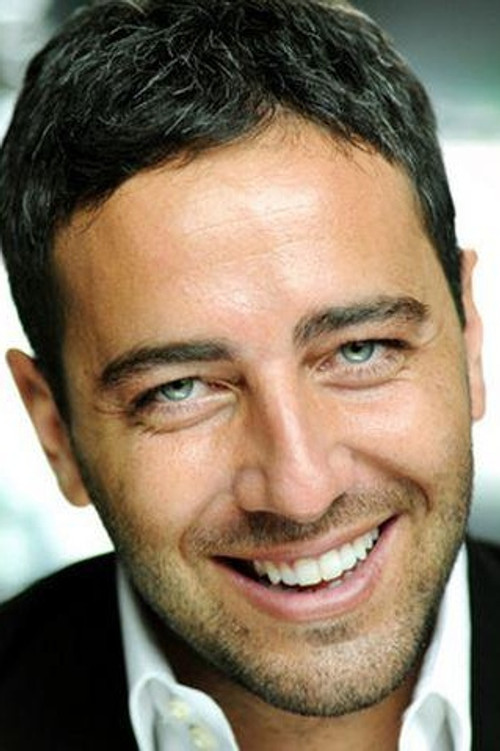 Photo of Gennaro Cuomo, Acting