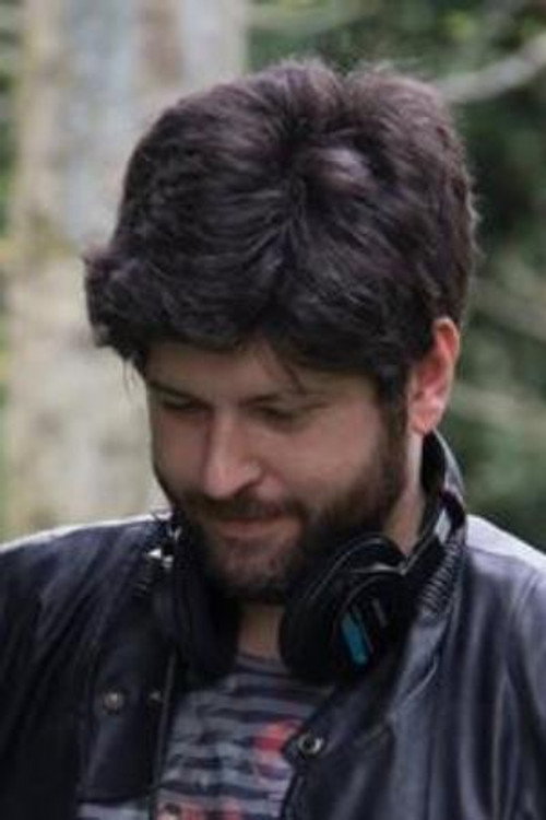 Photo of José Alberto Pinheiro, Directing