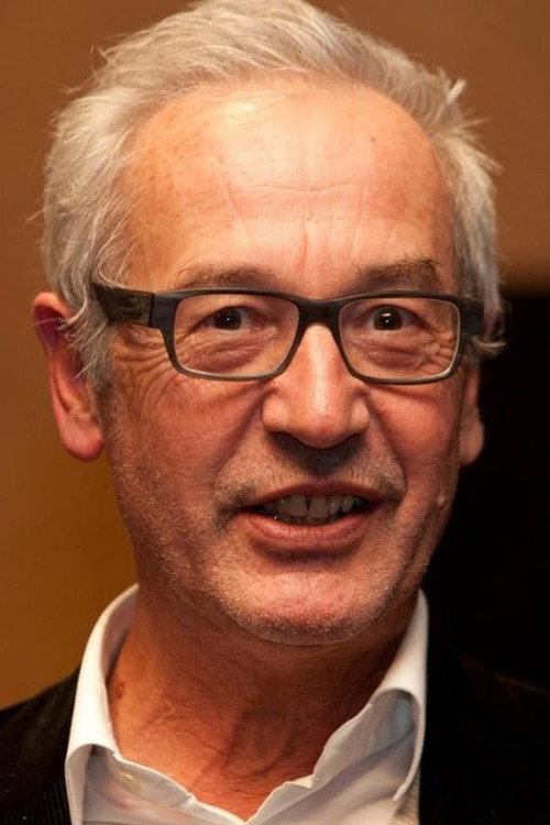 Photo of Peter Fischli, Directing