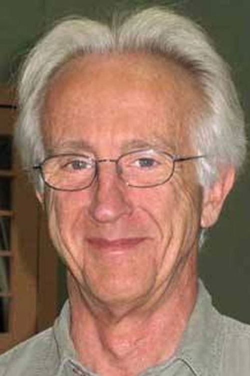 Merritt Olsen profile