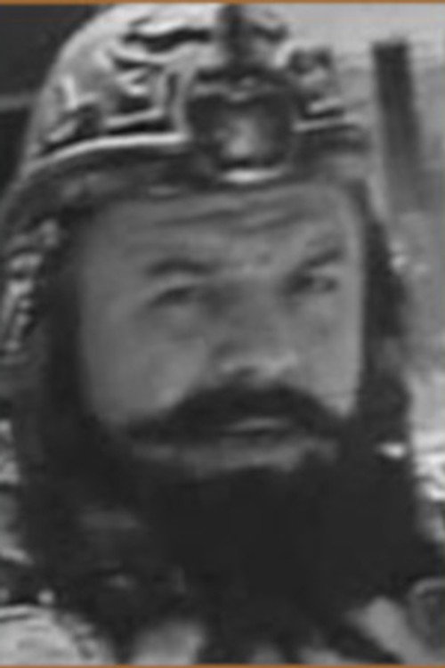 Photo of Haysam Balani, Acting