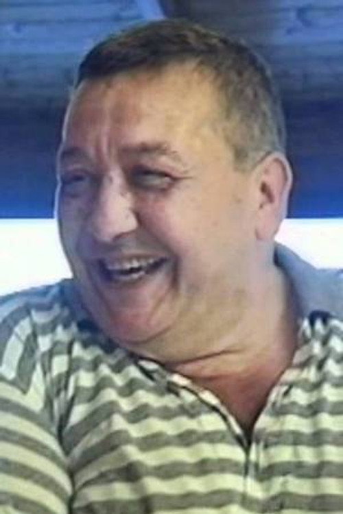 Photo of Mimmo Sepe, Acting